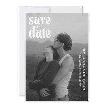 Ruby Photo Modern Boda