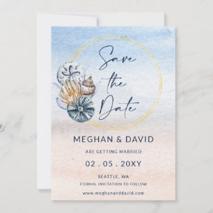 Reserva La Fecha Rustic Seasheles Ocean Sea Summer Beach