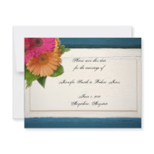 Rústico país pintado de marsopas salvan la fecha