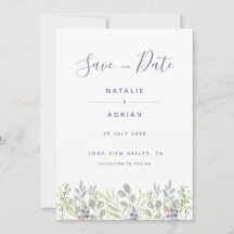 Rústico romero de aceitunas de campo