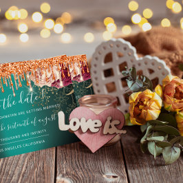 Reserva La Fecha Salven La Fecha En Que Los Florales Subió Oro Perf