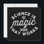 RESERVA LA FECHA SCIENCE IS MAGIC THAT WORKS<br><div class="desc">science is magic that works, science is magic that works meaning, who said science is magic that works, science its like magic that works, science is magic that works at school, science is magic that works at night, science is magic that works at arbys, science is magic that works better,...</div>