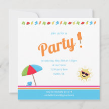 Sencillamente verano