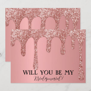 Reserva La Fecha ¿Serás Mi Rosa De Novias Perforaciones De Purpurin