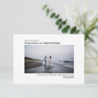 Simetría simple Boda de fotografía Minimalista mod