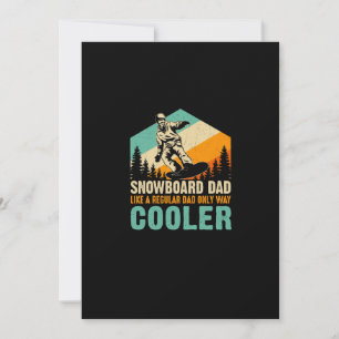 Reserva La Fecha snowboard_dad_like_a_regular_solo_way_cooler