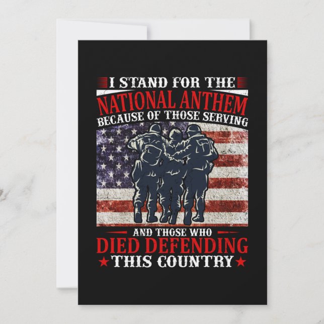 Reserva La Fecha Soy estadounidense y tengo el derecho de llevar ar (Anverso)