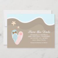 Su y sus sandalias salvan la fecha