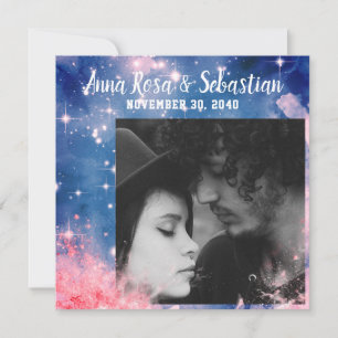 Reserva La Fecha *~* Subir Fotos Estrellas Celestiales Guardar Fech