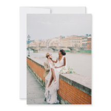 Superposición de foto para Vellum 5x7