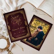Tema de foto de libro de cuentos de hadas de Borgo