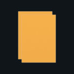 Reserva La Fecha Texto de fondo de Naranja silenciado para Web e Im<br><div class="desc">Textura suave y silenciosa naranja, perfecta para diseños minimalistas de web, impresos y estilos de vida acogedores. Establece un tono tranquilo y sofisticado con esta **Textura de fondo Naranja silenciada para Web e Imprimir**. Con un suave y desaturado matiz naranja con un suave revestimiento de textura, este diseño ofrece la...</div>