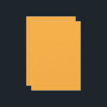 Reserva La Fecha Texto de fondo de Naranja silenciado para Web e Im<br><div class="desc">Textura suave y silenciosa naranja, perfecta para diseños minimalistas de web, impresos y estilos de vida acogedores. Establece un tono tranquilo y sofisticado con esta **Textura de fondo Naranja silenciada para Web e Imprimir**. Con un suave y desaturado matiz naranja con un suave revestimiento de textura, este diseño ofrece la...</div>