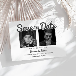 Reserva La Fecha The graduates | Graduation