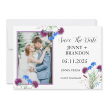 Thistle Elegant Scottish Floral