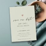 RESERVA LA FECHA TIPOGRAFÍA GRIS DE ORO SIMPLE Y ELEGANTE GUARDA LA<br><div class="desc">Si necesita más personalización o cualquier otro elemento que coincida,  no dude en ponerse en contacto conmigo en yellowfebstudio@gmail.com</div>
