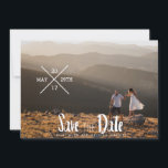 Reserva La Fecha Tipografía Urbana | Guardar la foto de fecha<br><div class="desc">Por diseños redefinidos</div>