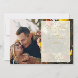 Reserva La Fecha Transparency Overlay Photo Merry Xmas