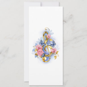 Reserva La Fecha Treble arrecife con rosas rosas rosas rosas