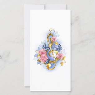 Reserva La Fecha Treble arrecife con rosas rosas rosas rosas