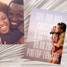 Ultra Moderno 2 Fotos Completas Gran Boda de detal