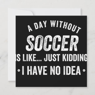 Reserva La Fecha Un día sin fútbol es como un simple secuestro