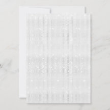 Un diseño moderno con una combinación elegante de