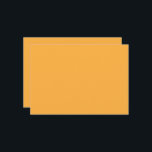 Reserva La Fecha un fondo amarillo con<br><div class="desc">El diseño es un cuadrado amarillo brillante de color uniforme. Parece ser una superficie sólida y plana sin textura ni patrón visibles. El color amarillo es consistente en todo el marco,  lo que lo convierte en una imagen simple y vibrante.</div>