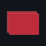 Reserva La Fecha un fondo rojo con<br><div class="desc">El diseño tiene un gran cuadrado azul con una textura suave y una sombra profunda de azul. El color es relajante y apacible, lo que recuerda a una sensación de tranquilidad. El marco de la imagen es un gran espacio abierto, posiblemente un cielo o una amplia extensión de agua. La...</div>