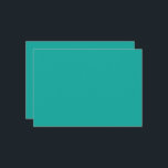 Reserva La Fecha un fondo verde con<br><div class="desc">El diseño es un cuadrado azul brillante con un color uniforme y una textura suave. Se destaca en el fondo con un sorprendente contraste visual.</div>