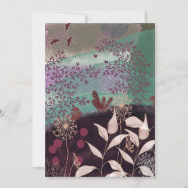 Reserva La Fecha Un paisaje fantástico