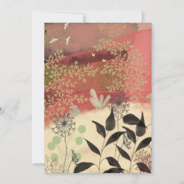 Reserva La Fecha Un paisaje fantástico