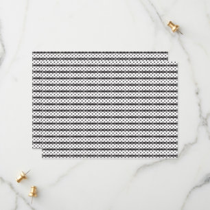 Reserva La Fecha Un primer plano de un naranja suavizado y un gato