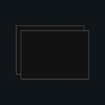 Reserva La Fecha una foto en blanco y negro<br><div class="desc">El diseño ofrece una vista de primer plano de una tela beige con un patrón de diamante trenzado. La tela parece estar hecha de un material suave y texturado, dándole un aspecto ligeramente áspero e interesante. El patrón de diamante es prominente, cada forma de diamante varía en tamaño y posición,...</div>