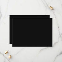 una foto en blanco y negro