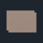 Reserva La Fecha una pared marrón con<br><div class="desc">El diseño está situado cerca de una pared beige que parece formar parte de un edificio. La pared es lisa y tiene una textura uniforme,  lo que le da un aspecto sencillo y sencillo.</div>