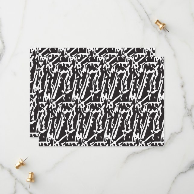 Reserva La Fecha Una variedad de verduras frescas, incluidos los to (Anverso/Reverso In Situ)