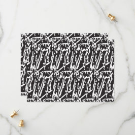 Reserva La Fecha Una variedad de verduras frescas, incluidos los to