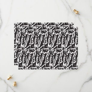 Reserva La Fecha Una variedad de verduras frescas, incluidos los to