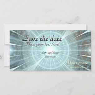 Reserva La Fecha Ventana Catedral de navidades