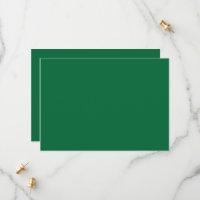 verde, azul azure, agua, azul eléctrico, fuente