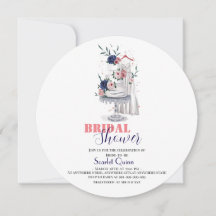 Vestido de novia blanco de acuarela moderna con ca