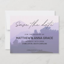 Viajes de aventura con el Purple Sunrise