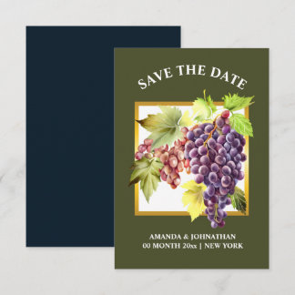 Reserva La Fecha Vinos de uva vino vino de oro azul verde