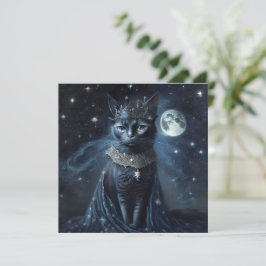 Reserva La Fecha Vintage Royal Cats