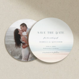 Reserva La Fecha Wailea Photo Boda
