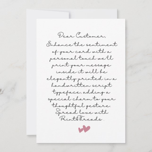 Reserva La Fecha Wedding Day Card, On Your Wedding Day Card, Calend (Reverso)