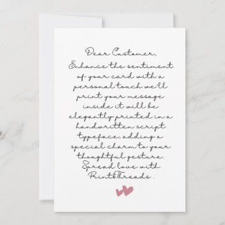 Reserva La Fecha Wedding Day Card, On Your Wedding Day Card, Calend