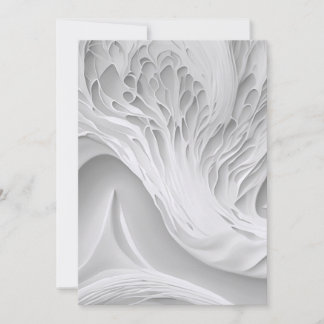 Reserva La Fecha White Honeycomb Salven La Fecha