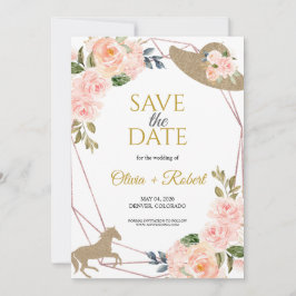 Reserva La Fecha ¡Y se van al altar! Tema del Derby